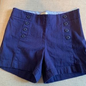 St. Tropez West Shorts
